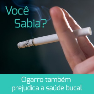 vc sabia 2